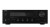 TX-8470_strona_15.jpg