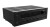 TX-8470_strona_16.jpg