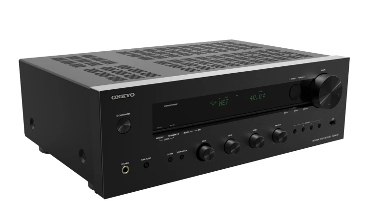 TX-8470_strona_16.jpg