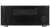 TX-RZ70_strona_3.jpg