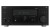 TX-RZ70_strona_4.jpg