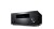 TX-RZ50_strona_2.jpg