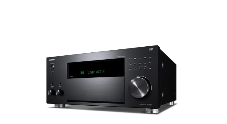 TX-RZ50_strona_2.jpg
