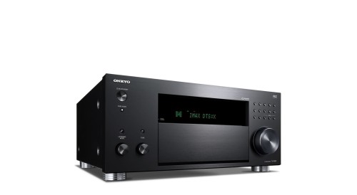 TX-RZ50_strona_3.jpg