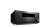 TX-RZ50_strona_3.jpg