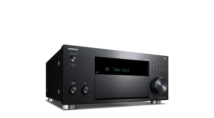 TX-RZ50_strona_3.jpg