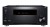 TX-RZ50_strona_5.jpg