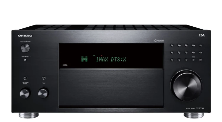 TX-RZ50_strona_5.jpg