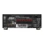 ONKYO-TX-RZ30-Back-MMM_md-res_2000x2000.webp