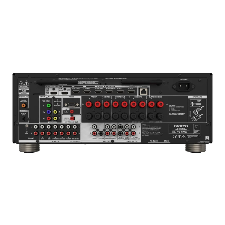 ONKYO-TX-RZ30-Back-MMM_md-res_2000x2000.webp