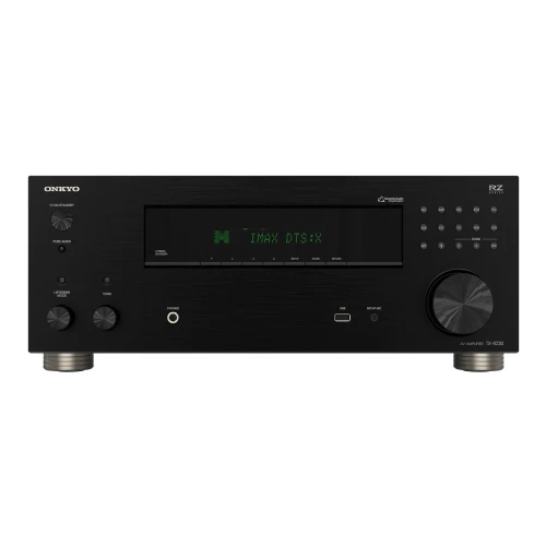 ONKYO-TX-RZ30-Front-MMM-MMR_2000x2000.webp
