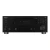 ONKYO-TX-RZ30-Front-MMM-MMR_2000x2000.webp