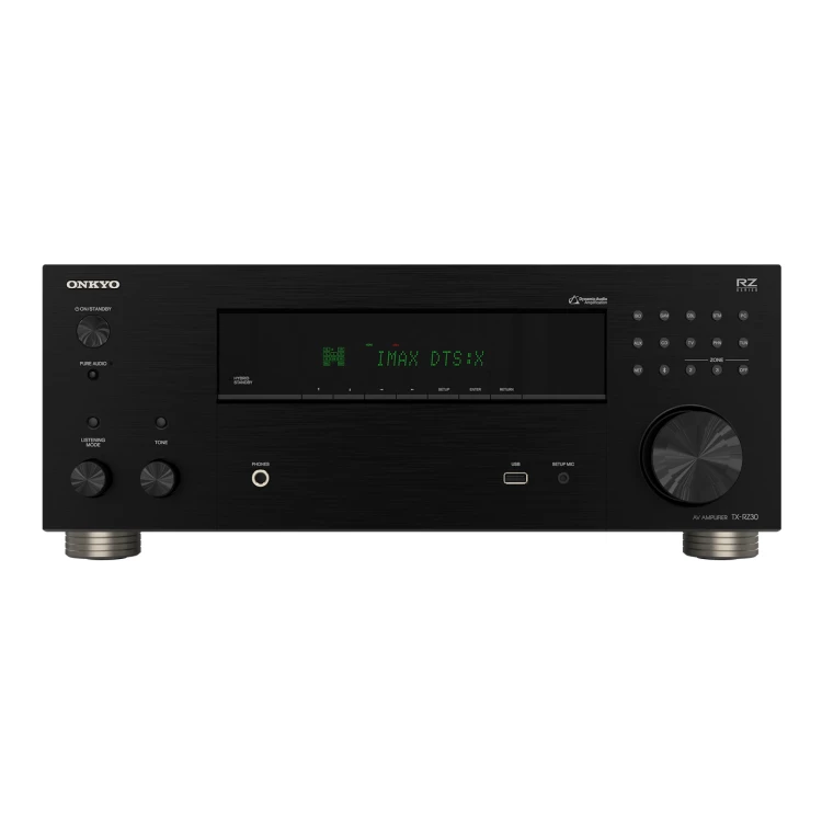 ONKYO-TX-RZ30-Front-MMM-MMR_2000x2000.webp