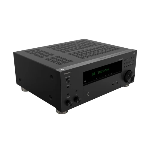 ONKYO-TX-RZ30-Hero-MMM-MMR_2000x2000.webp