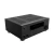 ONKYO-TX-RZ30-Hero-MMM-MMR_2000x2000.webp