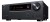 TX-NR6100_B_LS.jpg