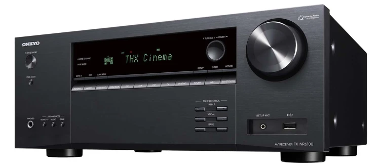 TX-NR6100_B_LS.jpg