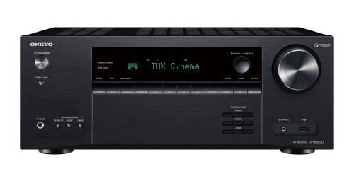 TX-NR6100-Front-Panel.jpg