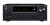 TX-NR6100-Front-Panel.jpg