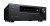 TX-NR6100-Front-Panel-R-Angle.jpg