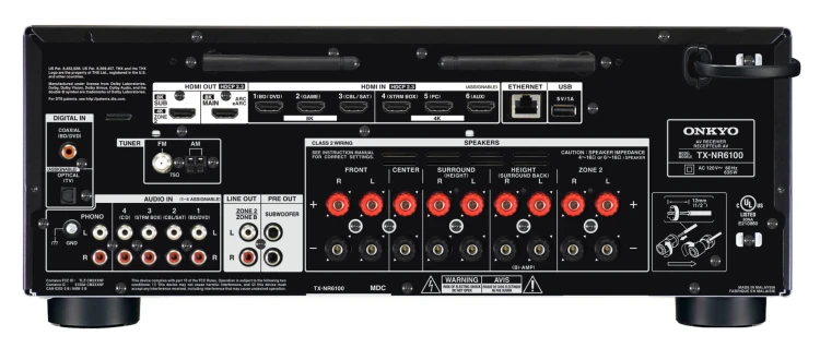TX-NR6100-Rear-Panel-scaled.jpg