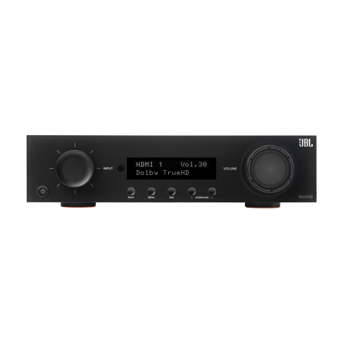 LS_JBL_MA310_RECEIVERS_Front_1_BLK_D1.png