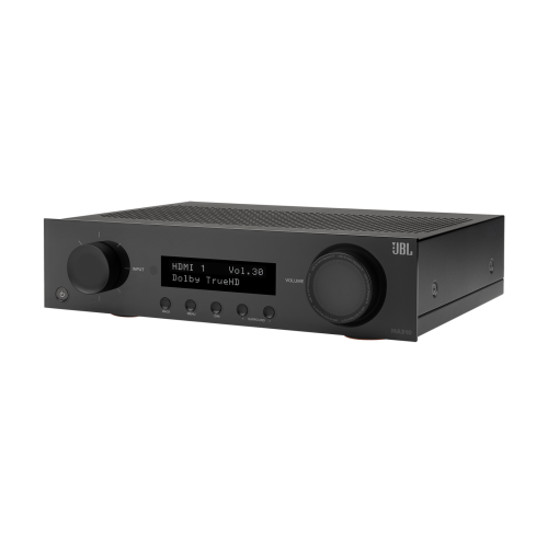 LS_JBL_MA310_RECEIVERS_Left_Facing_1_BLK_HERO.png
