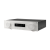 LS_JBL_MA310_RECEIVERS_Left_Facing_1_WHT_HERO.png