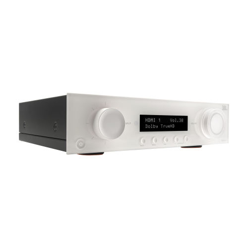 LS_JBL_MA310_RECEIVERS_Right_Facing_2_WHT_D3.png