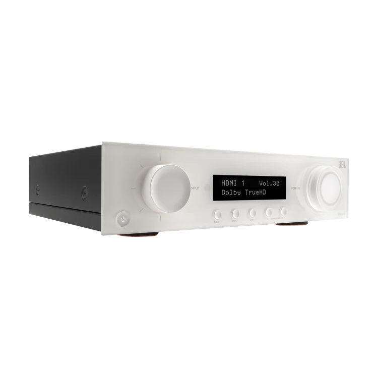LS_JBL_MA310_RECEIVERS_Right_Facing_2_WHT_D3.png