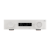 LS_JBL_MA310_RECEIVERS_Straight_on_1_WHT_d1.png