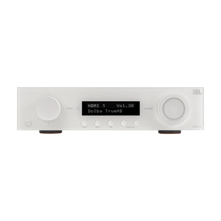 LS_JBL_MA310_RECEIVERS_Straight_on_1_WHT_d1.png