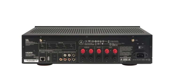 LS_JBL_MA510_RECEIVERS_Back_2_BLK.jpg