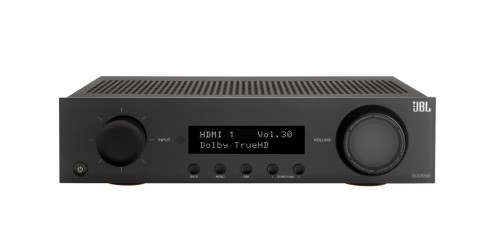 LS_JBL_MA510_RECEIVERS_Front_2_BLK.jpg