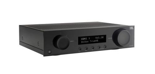 LS_JBL_MA510_RECEIVERS_Right_Facing_1_BLK.jpg