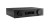 LS_JBL_MA510_RECEIVERS_Right_Facing_1_BLK.jpg