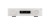 LS_JBL_MA510_RECEIVERS_Front_1_WHT.jpg