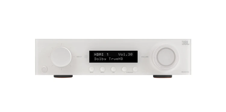 LS_JBL_MA510_RECEIVERS_Front_1_WHT.jpg