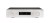 LS_JBL_MA510_RECEIVERS_Front_2_WHT.jpg