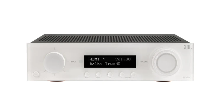 LS_JBL_MA510_RECEIVERS_Front_2_WHT.jpg