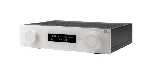 LS_JBL_MA510_RECEIVERS_Left_Facing_1_WHT.jpg