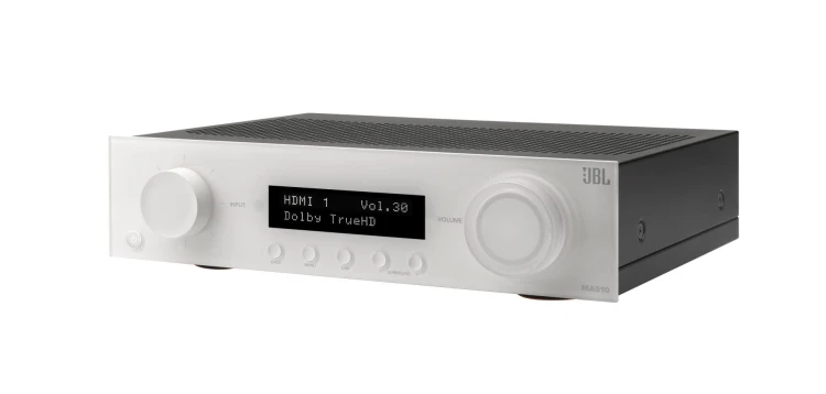 LS_JBL_MA510_RECEIVERS_Left_Facing_1_WHT.jpg