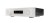 LS_JBL_MA510_RECEIVERS_Left_Facing_2_WHT.jpg