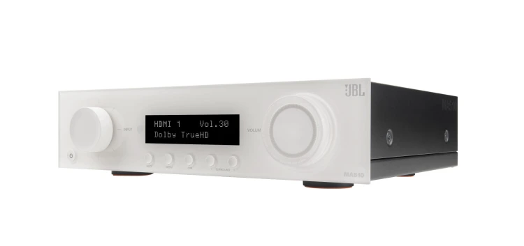 LS_JBL_MA510_RECEIVERS_Left_Facing_2_WHT.jpg