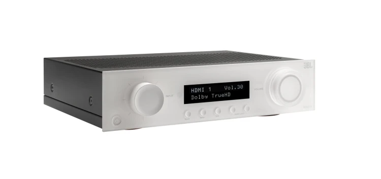 LS_JBL_MA510_RECEIVERS_Right_Facing_1_WHT.jpg