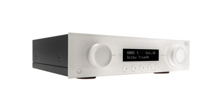 LS_JBL_MA510_RECEIVERS_Right_Facing_2_WHT.jpg