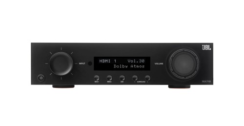 LS_JBL_MA710_RECEIVERS_Front_1 BLK.jpg