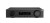 LS_JBL_MA710_RECEIVERS_Front_2_BLK.jpg