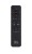 LS_JBL_MA710_RECEIVERS_Remote_Control BLK.jpg
