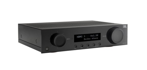 LS_JBL_MA710_RECEIVERS_Right_Facing_1_BLK.jpg